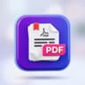 LocalPDF Logo